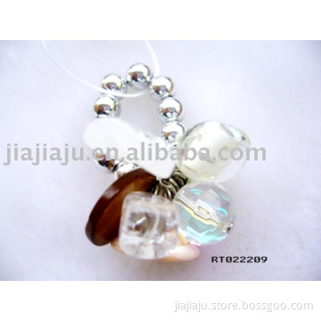 Ring RT022209